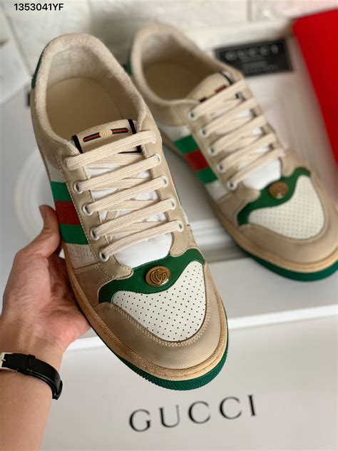 louis vuitton vs gucci|louis vuitton vs gucci sneakers.